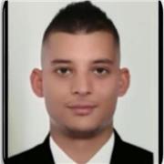 Soy profesor de Matemáticas,química,  bioquímica y física.